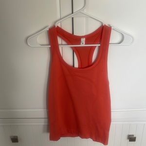 LuLulemon Swiftly Tech Racerback Tank Top 2.0